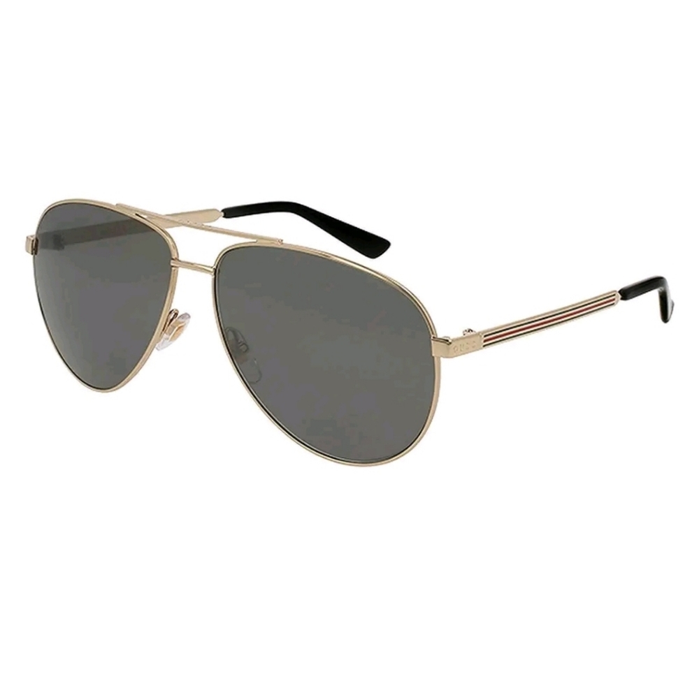 Gucci Aviator sunglasses🔥🔥